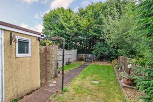 Photo 15- click for photo gallery